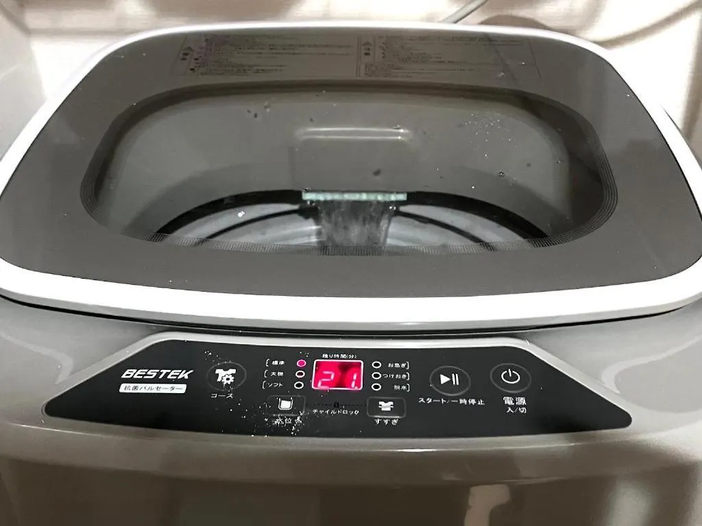Shinjuku Shinokubo 駅近 A1 Apartment Tokyo 0*,